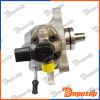 Pompe Haute Pression pour FORD | A2C8716550080, A2C1637670080